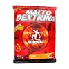 Produto 0