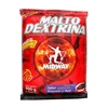 Produto 0