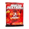 Produto 0