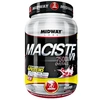 Produto 0