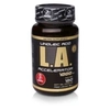 Produto 0