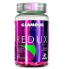 Produto 0