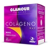 Produto 0