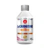 Produto 0