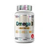 Produto 0