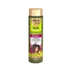Produto 0
