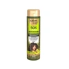 Produto 0