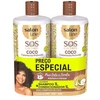 Produto 0