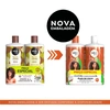 Produto 7847314
