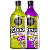 Produto 22586