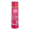 Produto 1584096