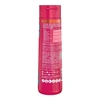 Produto 1586139