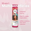 Produto 1587716