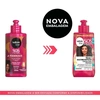 Produto 1585965
