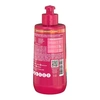 Produto 1584422