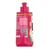 Produto 1581699