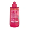 Produto 1583670