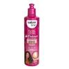 Produto 0