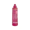 Produto 39310