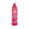 Produto 39311