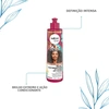 Produto 39312