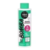 Produto 354446