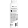 Produto 825053
