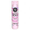 Produto 214660