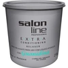 Produto 0