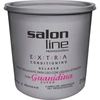 Produto 0