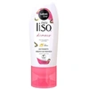 Produto 0