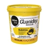 Produto 0