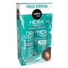 Produto 21282