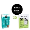 Produto 21284
