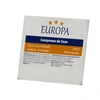 Produto 0