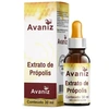 Produto 0