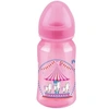 Produto 0