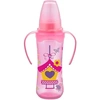 Produto 0