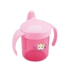 Produto 0
