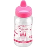 Produto 0