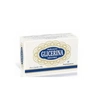 Produto 0