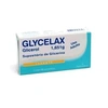 Produto 0