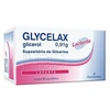 Produto 0