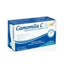 Produto 0