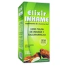 Produto 0
