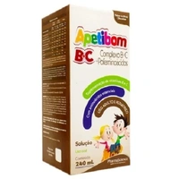 Imagem do Produto
