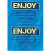 Produto 0