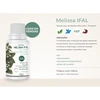 Produto 1588624
