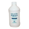 Produto 0