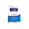 Produto 0